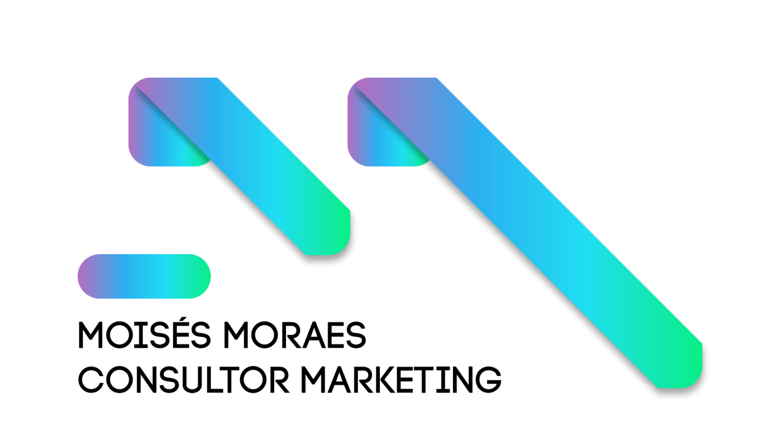 Moisés Moraes Markerting